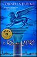 Cover of Il re dei ladri
