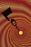 Cover of "Loop"