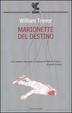 Cover of Marionette del destino