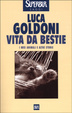 Cover of Vita da bestie