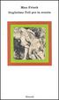 Cover of Guglielmo Tell per la scuola