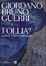 Cover of Follia?
