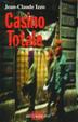 Cover of Casino totale