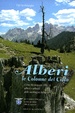 Cover of Alberi: le colonne del cielo