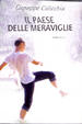 Cover of Il paese delle meraviglie