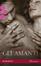 Cover of Gli amanti