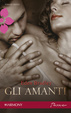Cover of Gli amanti