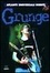 Cover of Grunge
