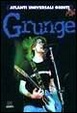 Cover of Grunge