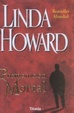 Cover of Premonición mortal