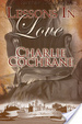 Cover of Lessons in Love