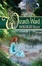Cover of The Wizard's Ward