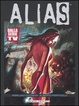Cover of Alias