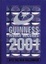 Cover of Guinness World Records 2001