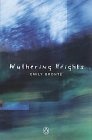 Wuthering Heights (Penguin Summer Classics)