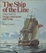 Cover of Ship of the Line, Vol. 2