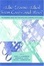 Cover of 'Who Learns What From Cases and How?'