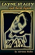 Cover of Layne Staley