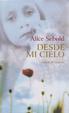 Cover of Desde mi cielo