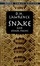 Cover of Snake and Other Poems