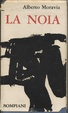 Cover of La noia