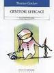 Cover of Genitori efficaci