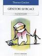 More about Genitori efficaci