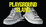 Cover of Playground Slang and Teenspeak