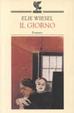 Cover of Il giorno