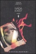 Cover of Nada exist