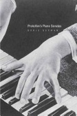 Prokofiev