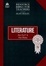 Cover of Literature
