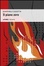 Cover of Il piano zero