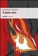 Cover of Il piano zero