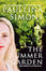 Cover of The Summer Garden
