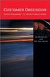 Cover of Customer Obsession