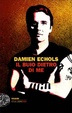 Cover of Il buio dietro di me