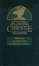Cover of Agatha Christie, Obras Completas 27