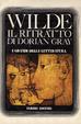 Cover of Il ritratto di Dorian Gray