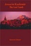 Cover of 'Jesus in Kashmir, The Lost Tomb'