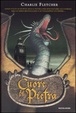 Cover of Cuore di pietra