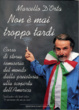 Cover of non è mai troppo tardi