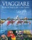 Cover of Viaggiare