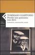 Cover of Perché non possiamo non dirci