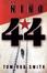 Cover of El niño 44