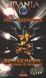 Cover of Berserker: il titano d'acciaio