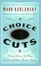 Cover of Choice Cuts
