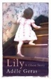 Cover of Lily