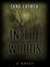 Cover of "In the Woods"