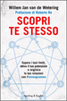 Cover of Scopri te stesso